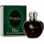 DIOR Poison EDT 100ml